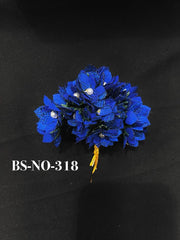 HAIR ACCESSORIES-BS-NO-318
