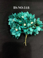 HAIR ACCESSORIES-BS-NO-318