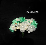 HAIR ACCESSORIES-BS-NO-225