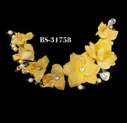 HAIR ACCESSORIES-BS-31758