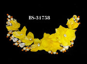 HAIR ACCESSORIES-BS-31758