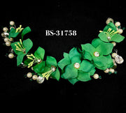 HAIR ACCESSORIES-BS-31758