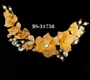 HAIR ACCESSORIES-BS-31758