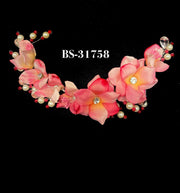HAIR ACCESSORIES-BS-31758