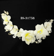 HAIR ACCESSORIES-BS-31758