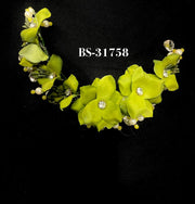 HAIR ACCESSORIES-BS-31758
