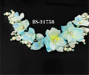HAIR ACCESSORIES-BS-31758