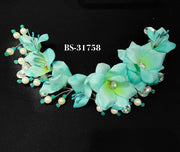HAIR ACCESSORIES-BS-31758