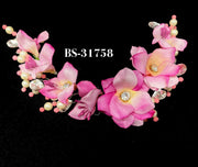 HAIR ACCESSORIES-BS-31758
