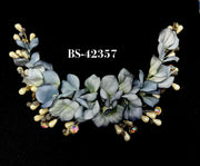 HAIR ACCESSORIES-BS-42357