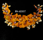 HAIR ACCESSORIES-BS-42357