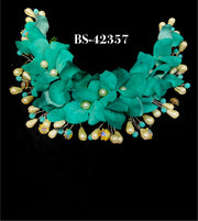 HAIR ACCESSORIES-BS-42357