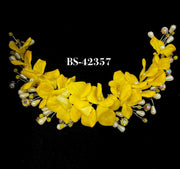 HAIR ACCESSORIES-BS-42357
