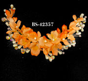 HAIR ACCESSORIES-BS-42357