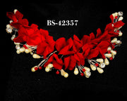 HAIR ACCESSORIES-BS-42357