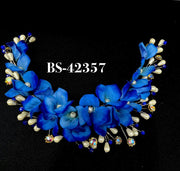 HAIR ACCESSORIES-BS-42357