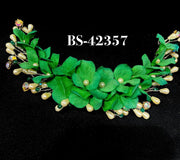 HAIR ACCESSORIES-BS-42357