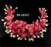 HAIR ACCESSORIES-BS-42357