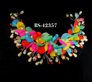 HAIR ACCESSORIES-BS-42357