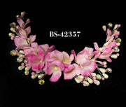 HAIR ACCESSORIES-BS-42357