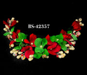 HAIR ACCESSORIES-BS-42357