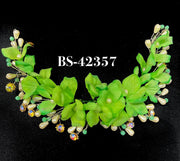 HAIR ACCESSORIES-BS-42357