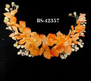 HAIR ACCESSORIES-BS-42357