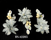 HAIR ACCESSORIES-BS-42205