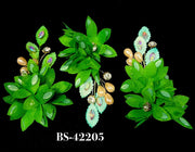 HAIR ACCESSORIES-BS-42205