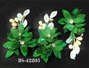 HAIR ACCESSORIES-BS-42205