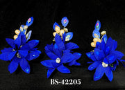 HAIR ACCESSORIES-BS-42205