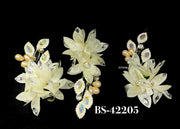 HAIR ACCESSORIES-BS-42205