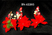 HAIR ACCESSORIES-BS-42205
