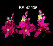 HAIR ACCESSORIES-BS-42205