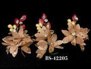 HAIR ACCESSORIES-BS-42205