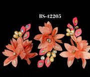 HAIR ACCESSORIES-BS-42205
