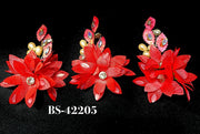 HAIR ACCESSORIES-BS-42205