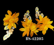 HAIR ACCESSORIES-BS-42205