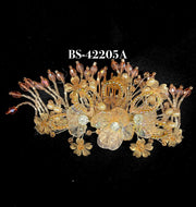 HAIR ACCESSORIES-BS-63905