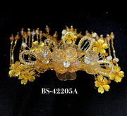 HAIR ACCESSORIES-BS-63905