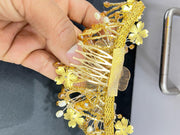 HAIR ACCESSORIES-BS-63905