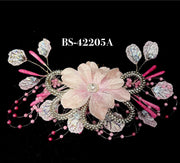 HAIR ACCESSORIES-BS-42205 A