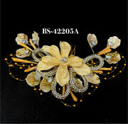 HAIR ACCESSORIES-BS-42205 A