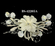 HAIR ACCESSORIES-BS-42205 A