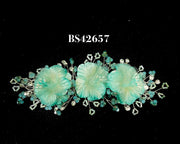 HAIR ACCESSORIES-BS-42657