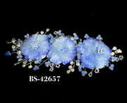 HAIR ACCESSORIES-BS-42657