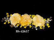 HAIR ACCESSORIES-BS-42657