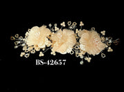 HAIR ACCESSORIES-BS-42657