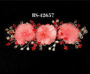 HAIR ACCESSORIES-BS-42657