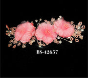 HAIR ACCESSORIES-BS-42657